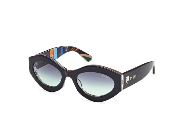 EMILIO PUCCI EP0227 01B 54