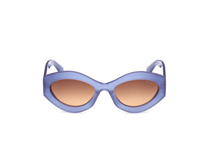 EMILIO PUCCI EP0227 90F 54