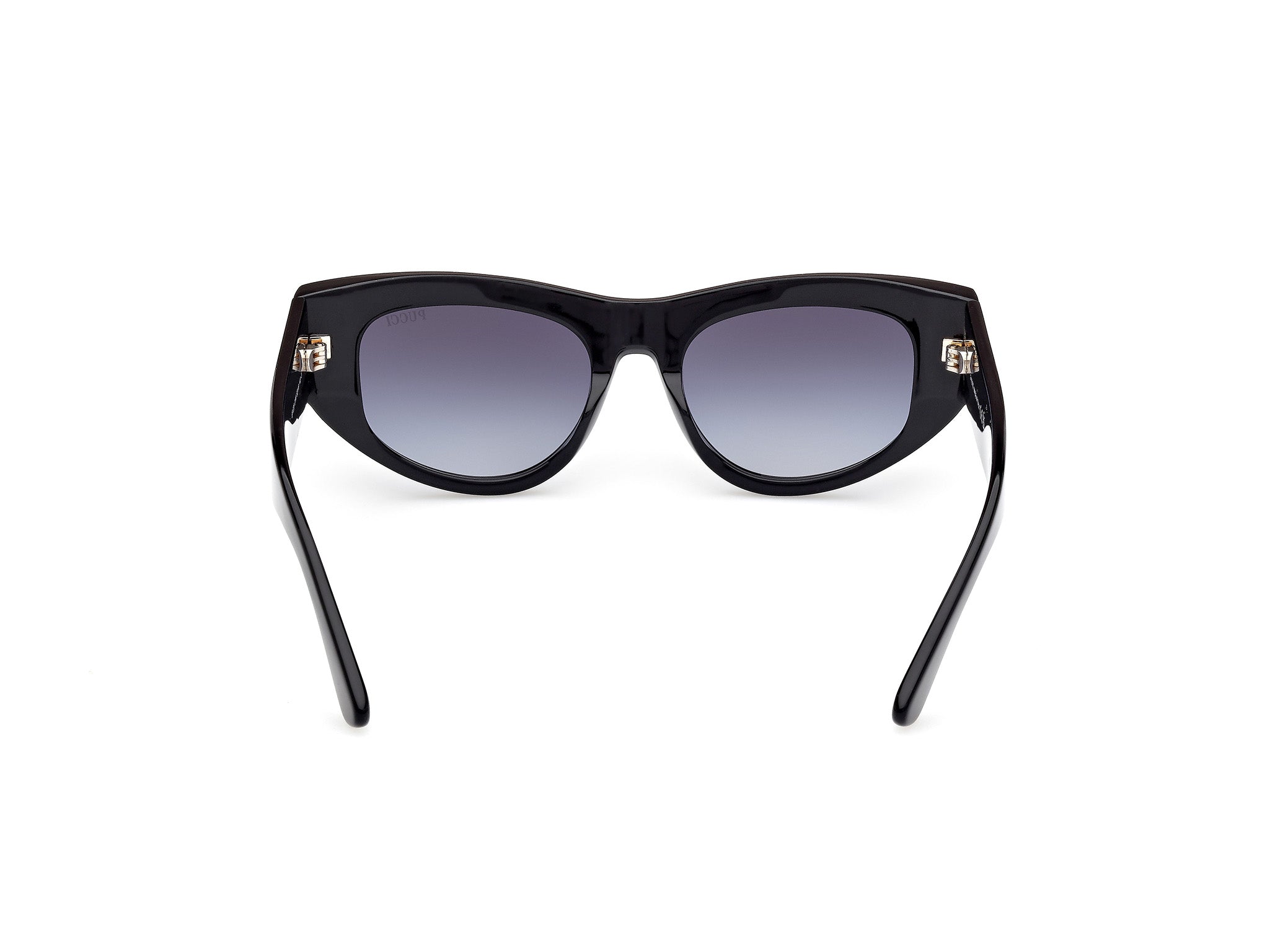 EMILIO PUCCI EP0228 01W 52