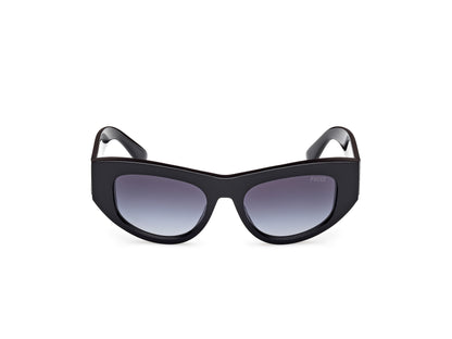 EMILIO PUCCI EP0228 01W 52