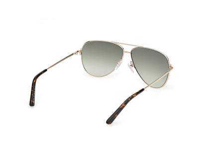 EMILIO PUCCI EP0229 32P 60