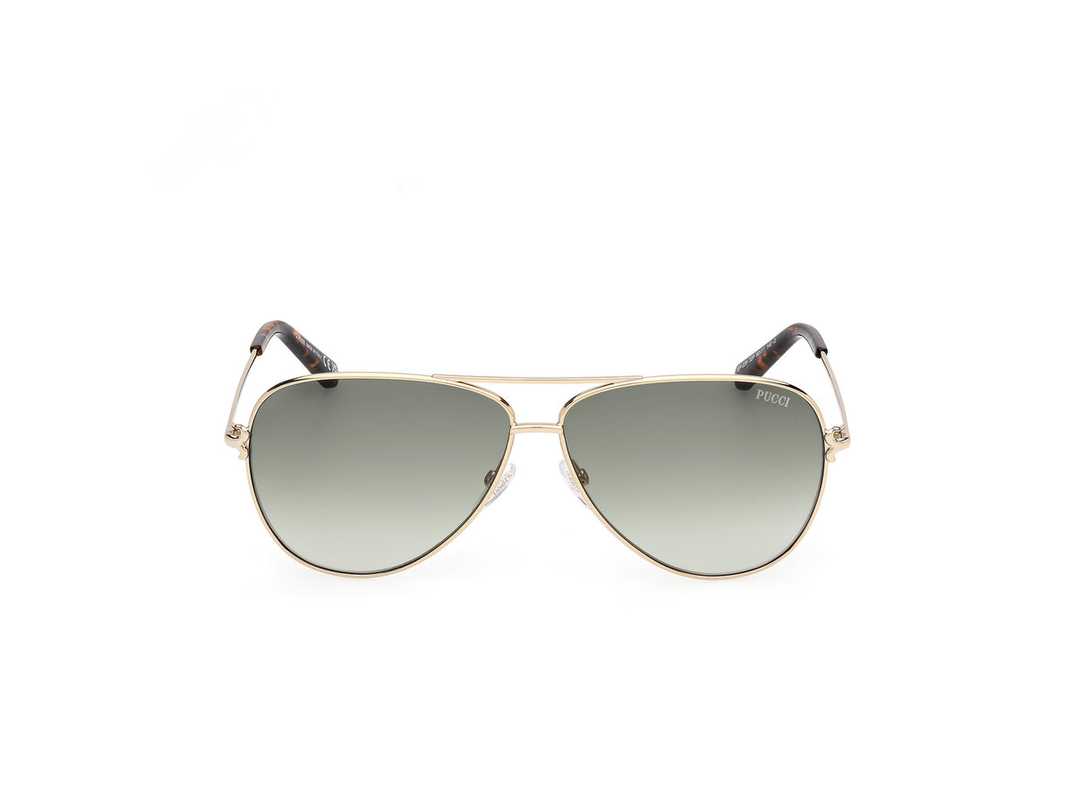 EMILIO PUCCI EP0229 32P 60