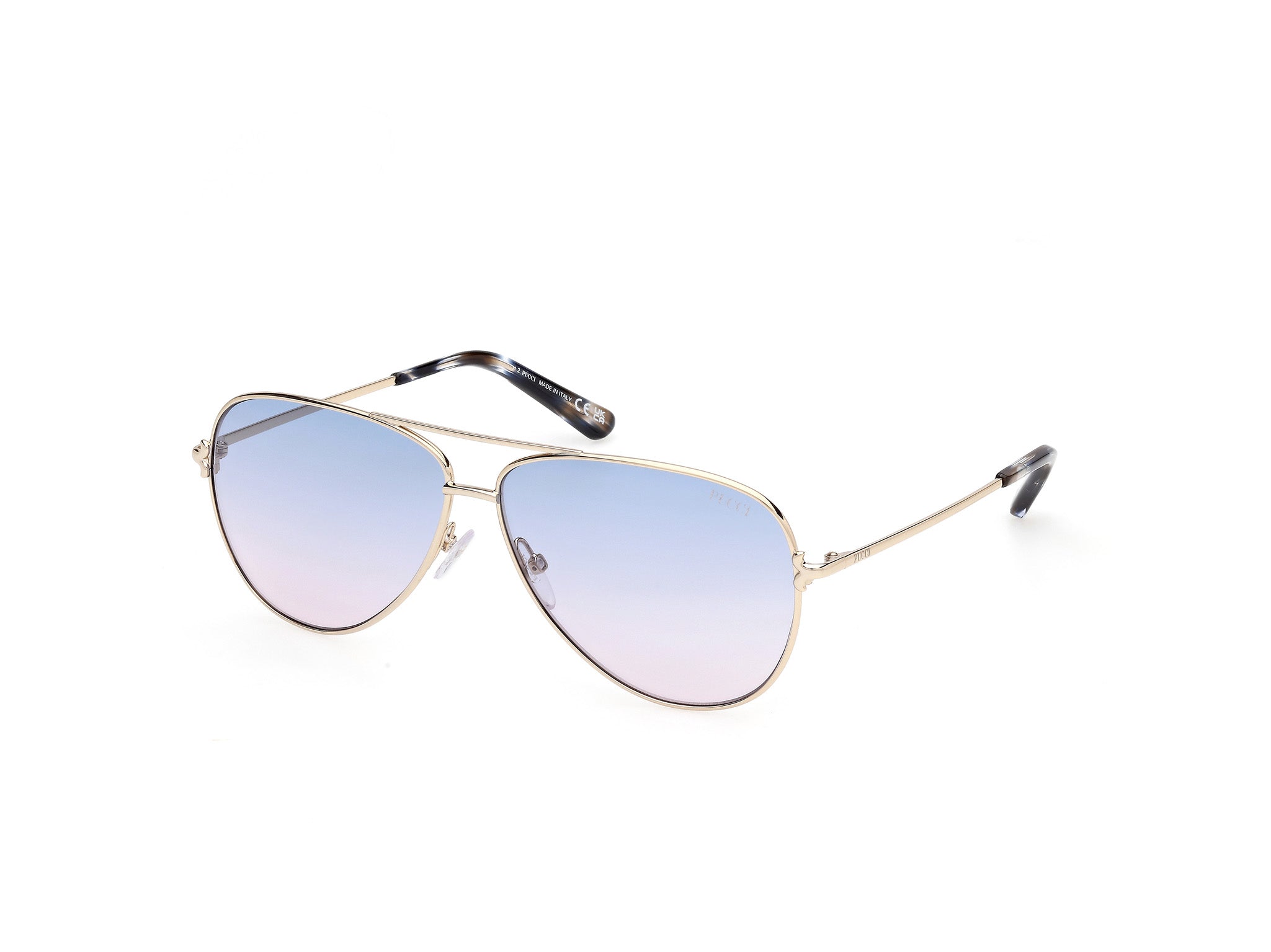 EMILIO PUCCI EP0229 32W 60