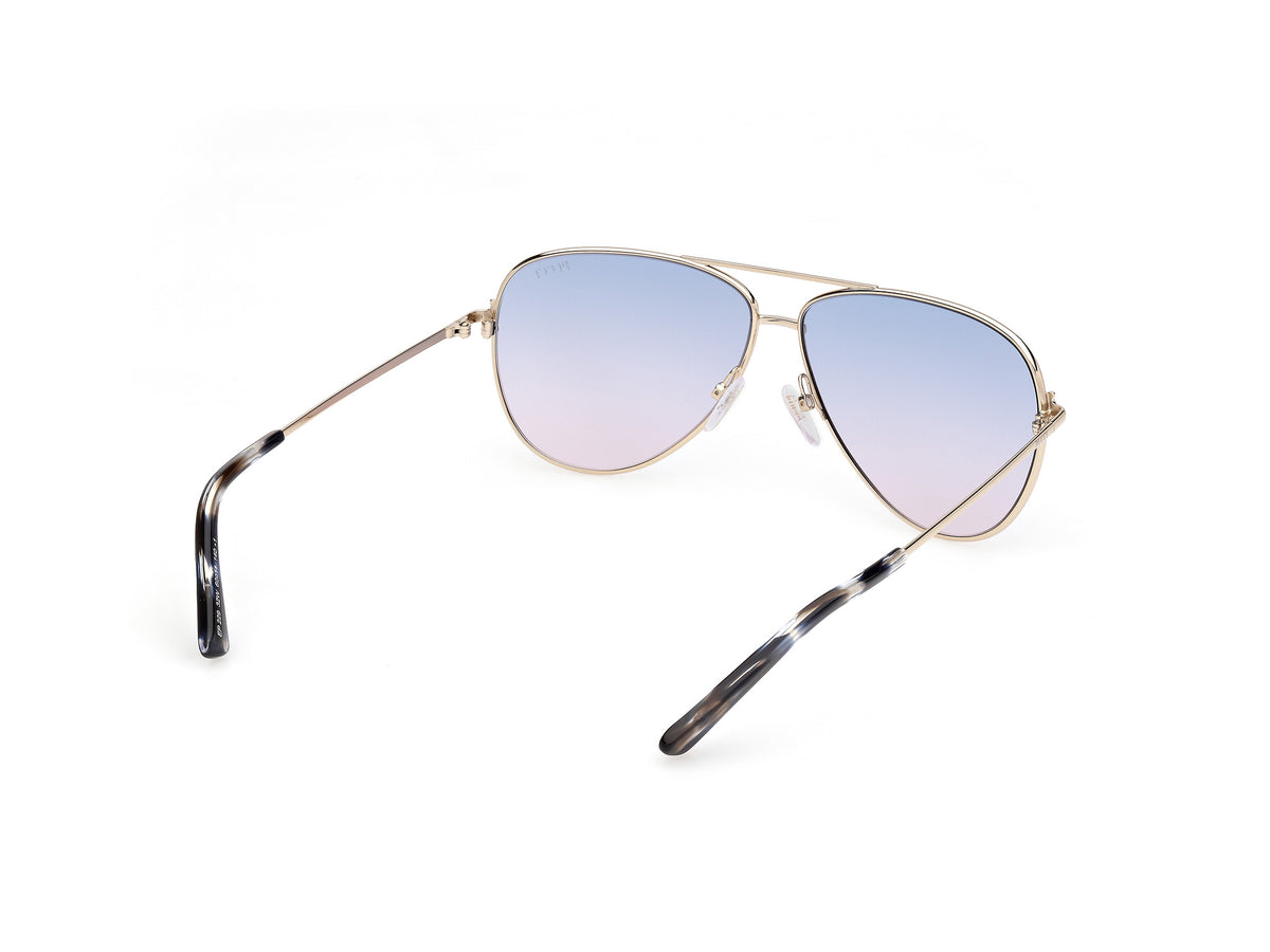 EMILIO PUCCI EP0229 32W 60