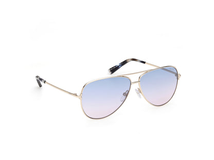 EMILIO PUCCI EP0229 32W 60