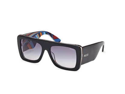 EMILIO PUCCI EP0230 05W 56