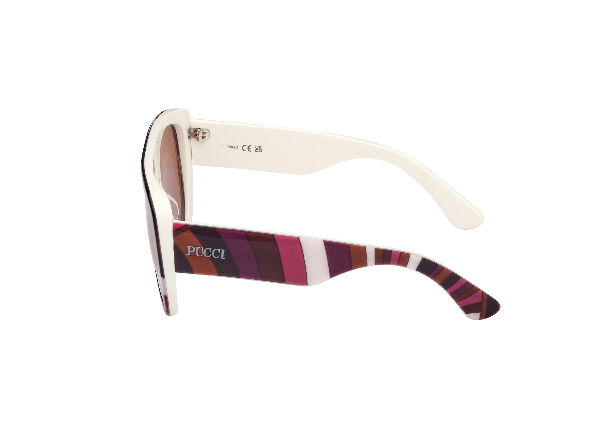 EMILIO PUCCI EP0231 39V 58