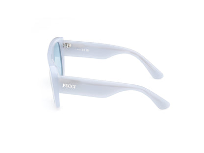 EMILIO PUCCI EP0231 84V 58
