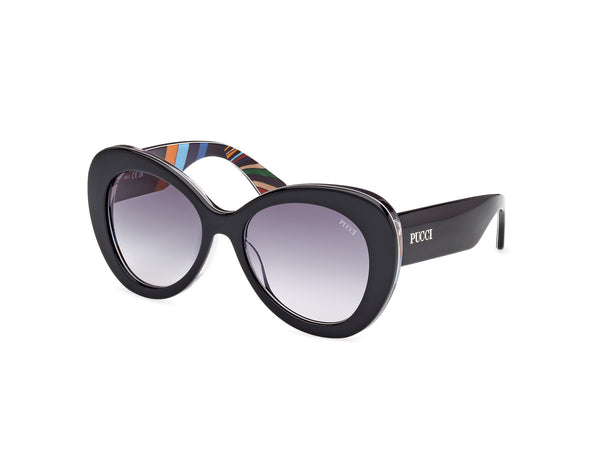 EMILIO PUCCI EP0232 05W 56