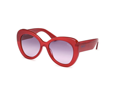 EMILIO PUCCI EP0232 66Z 56