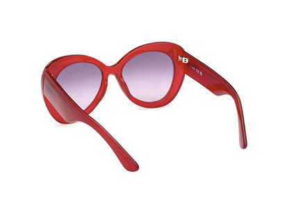 EMILIO PUCCI EP0232 66Z 56