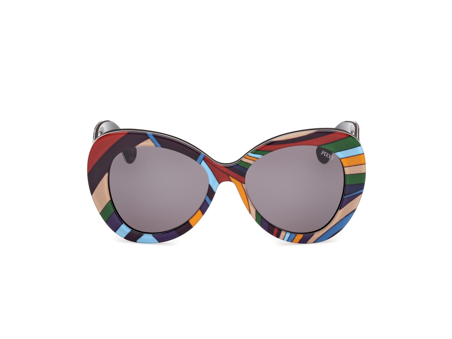 EMILIO PUCCI EP0232 99A 56