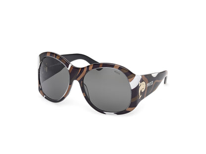 EMILIO PUCCI EP0233 99B 59