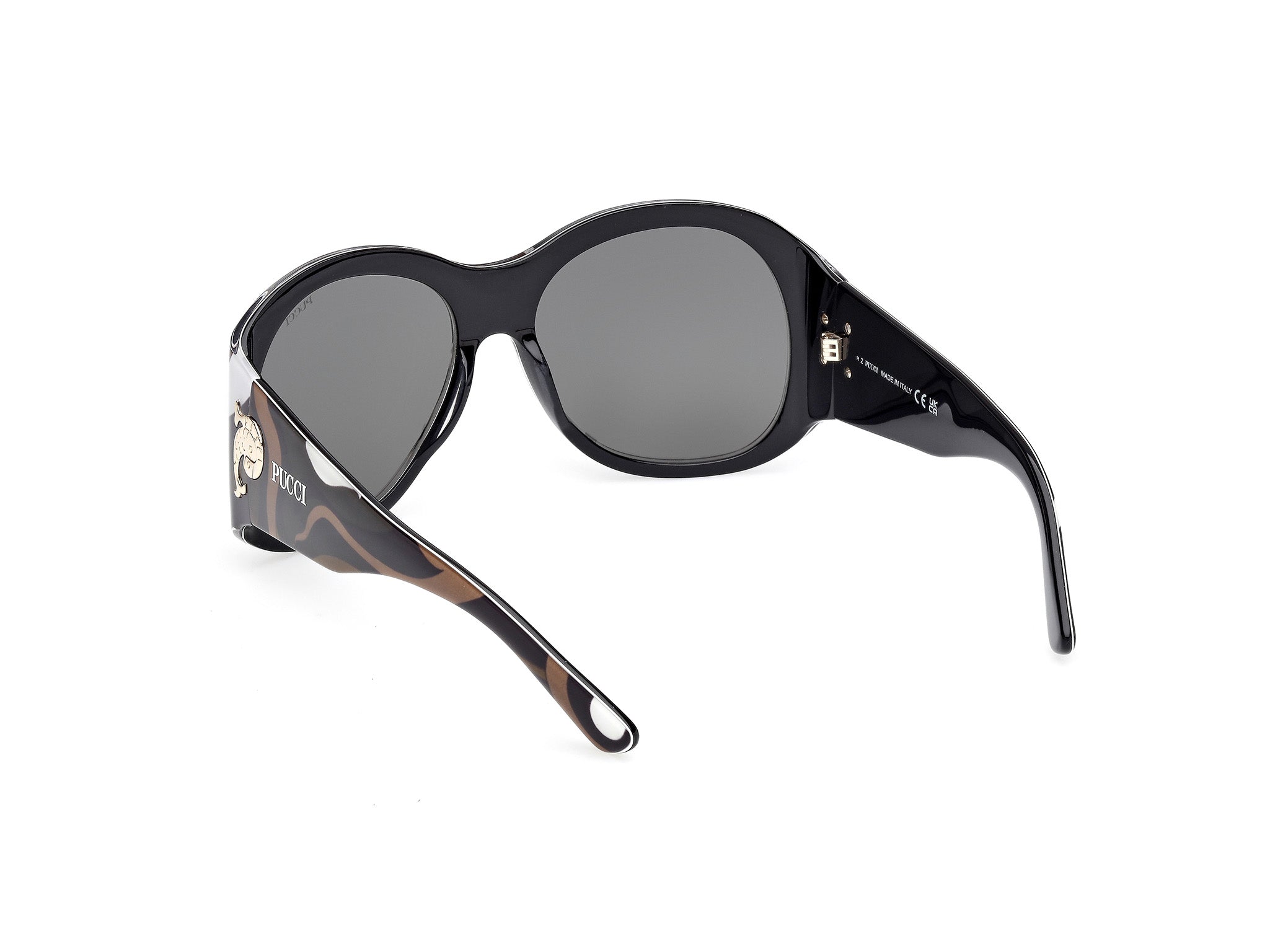 EMILIO PUCCI EP0233 99B 59