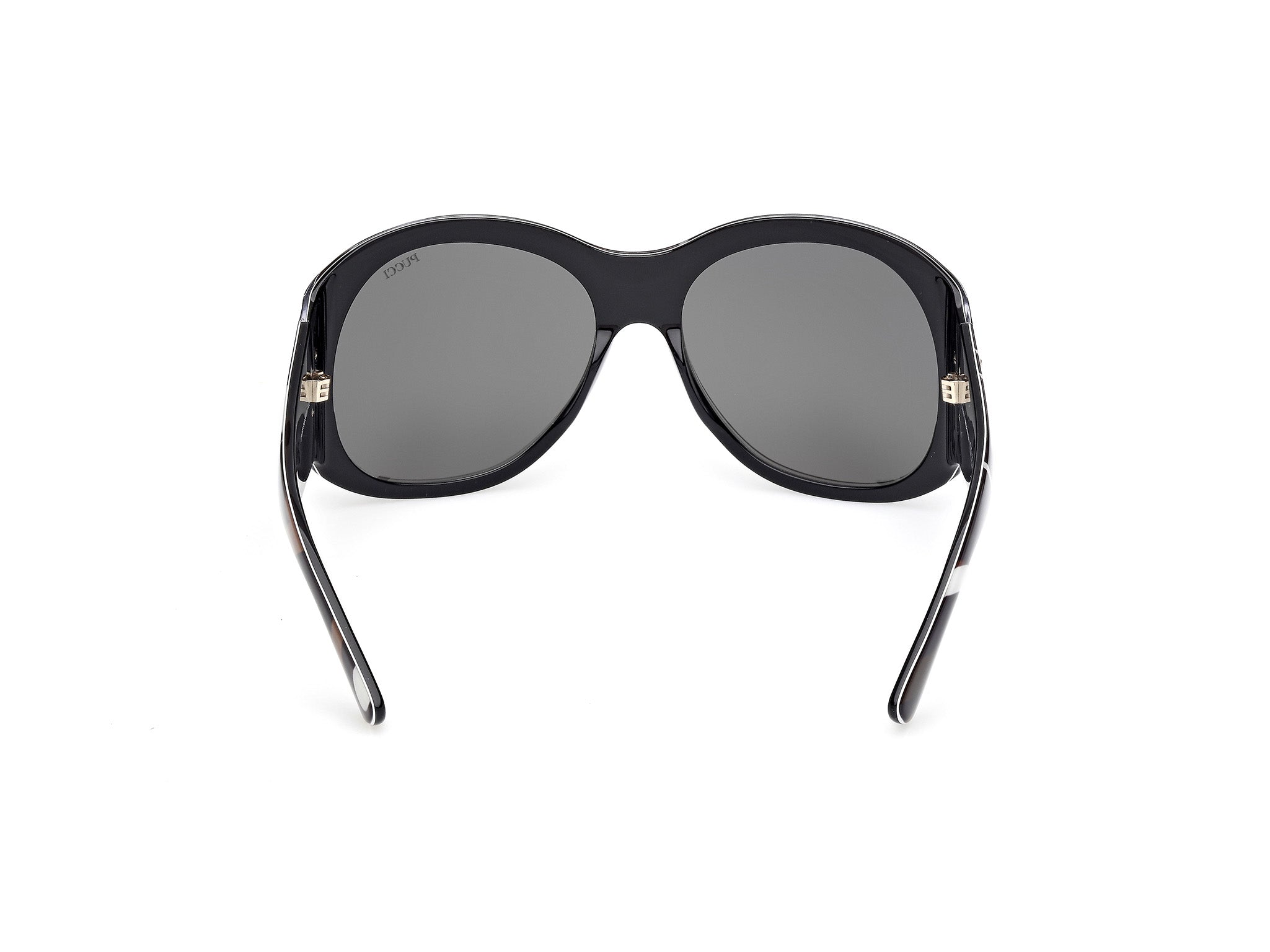 EMILIO PUCCI EP0233 99B 59