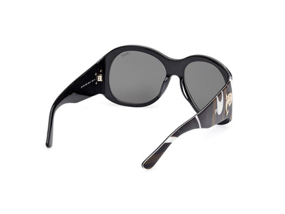 EMILIO PUCCI EP0233 99B 59