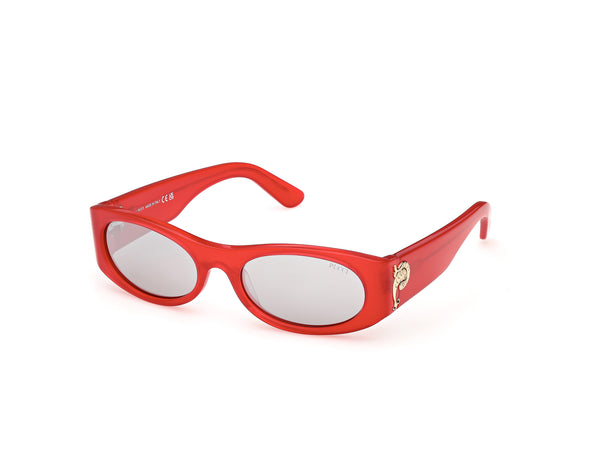 EMILIO PUCCI EP0243 66C 54