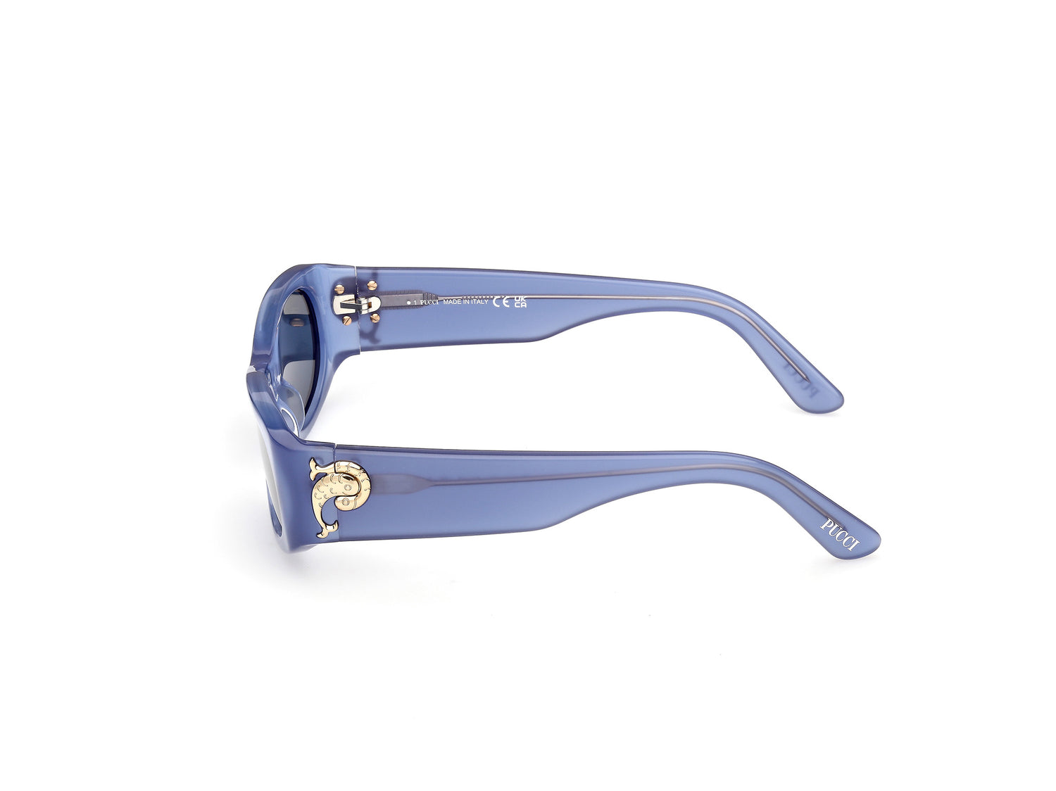 EMILIO PUCCI EP0243 90V 54