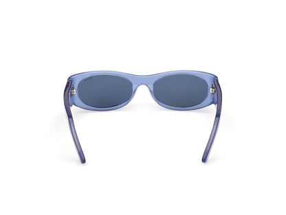 EMILIO PUCCI EP0243 90V 54