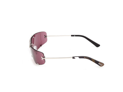 EMILIO PUCCI EP0244 16S 72