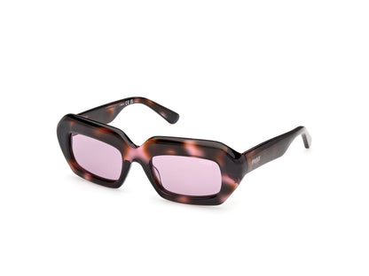 EMILIO PUCCI EP0245 55S 51