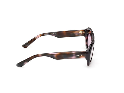 EMILIO PUCCI EP0245 55S 51