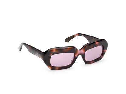 EMILIO PUCCI EP0245 55S 51