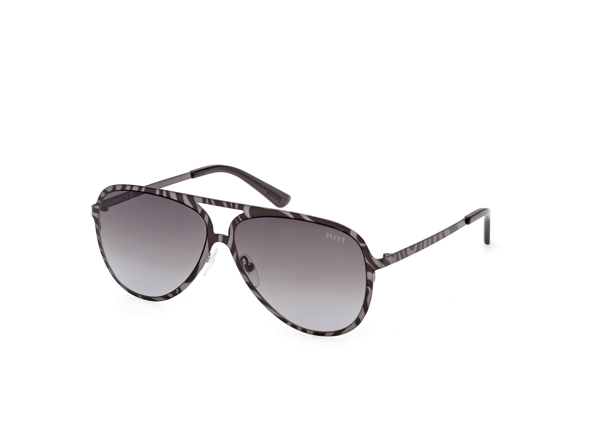 EMILIO PUCCI EP0247 05B 58
