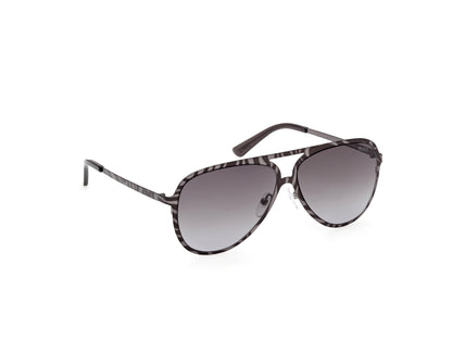 EMILIO PUCCI EP0247 05B 58