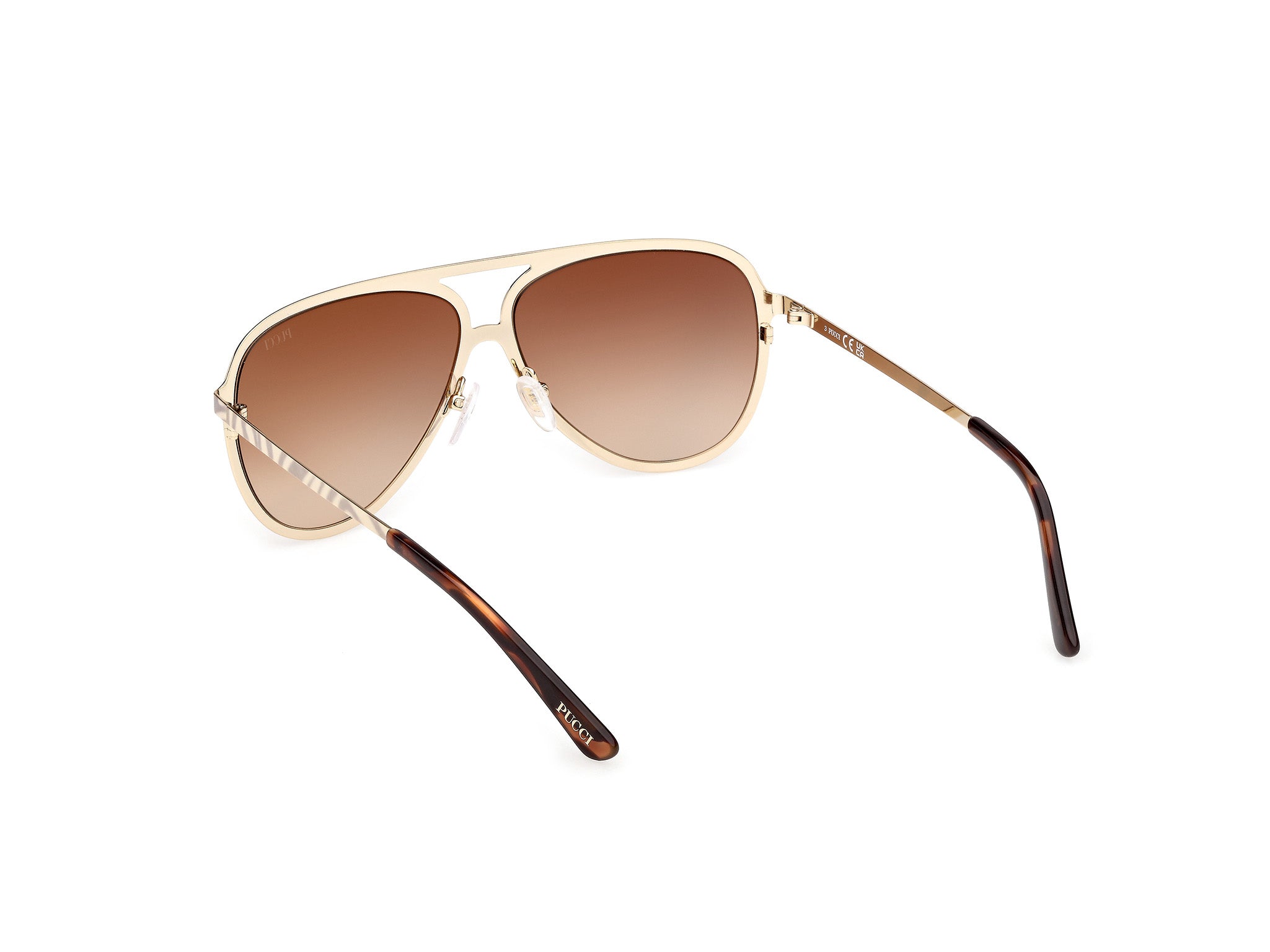 EMILIO PUCCI EP0247 32F 58