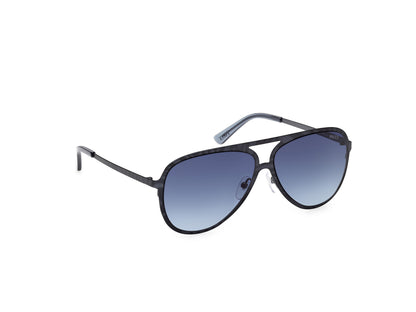 EMILIO PUCCI EP0247 92W 58