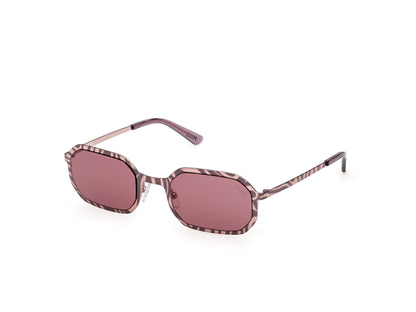 EMILIO PUCCI EP0248 74S 52