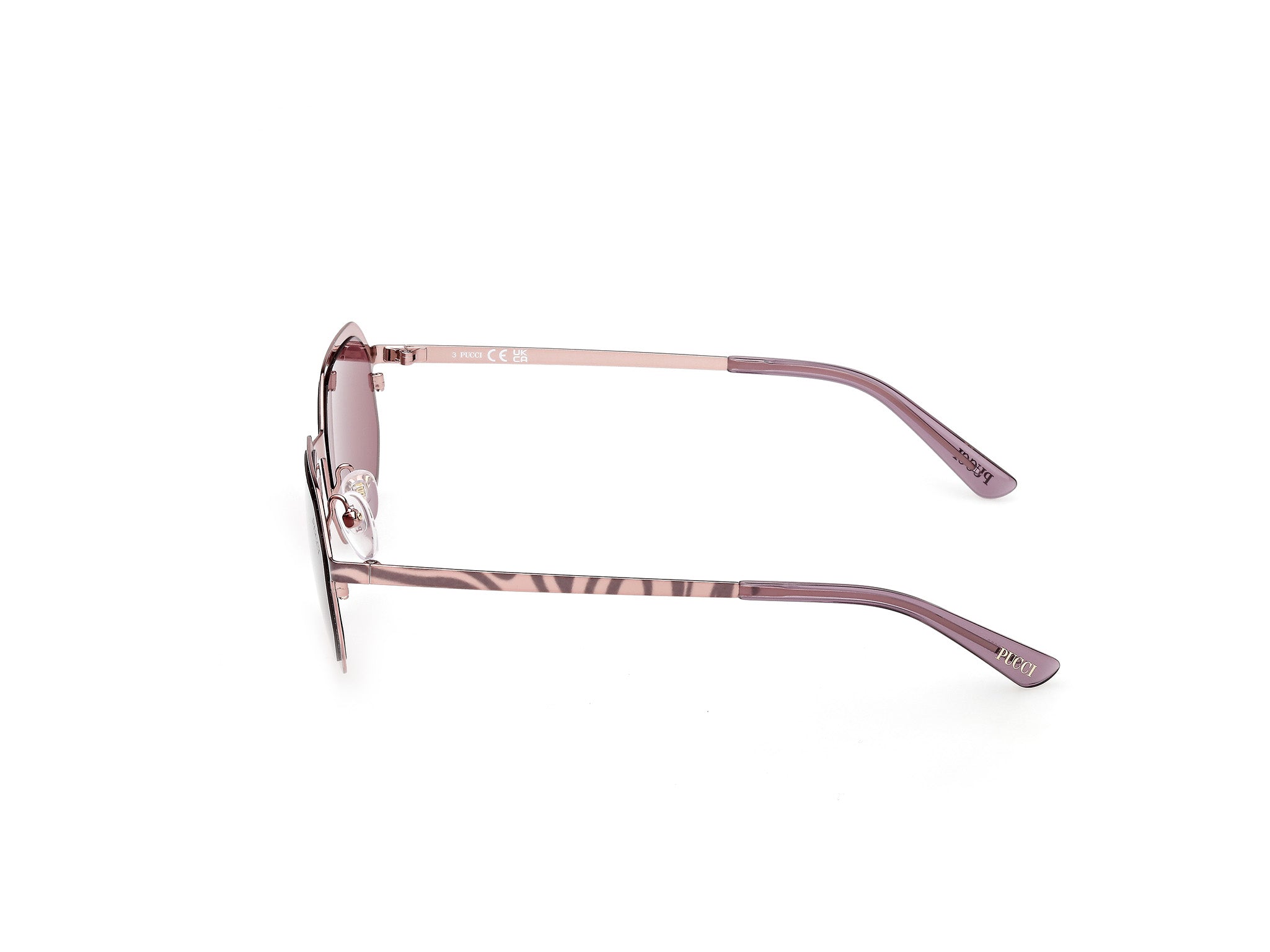 EMILIO PUCCI EP0248 74S 52