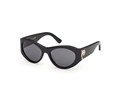 EMILIO PUCCI EP0249 01A 54