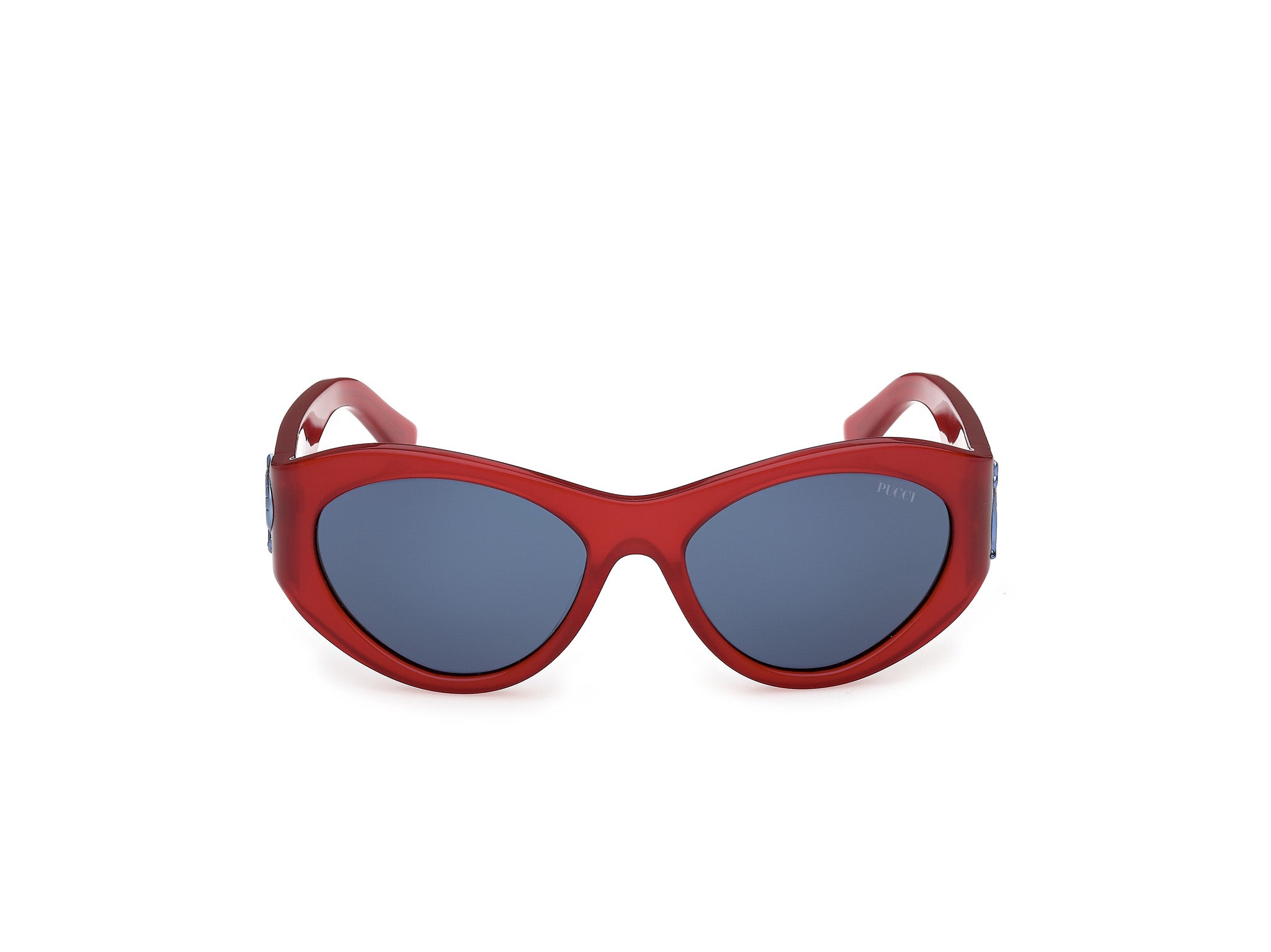 EMILIO PUCCI EP0249 66V 54