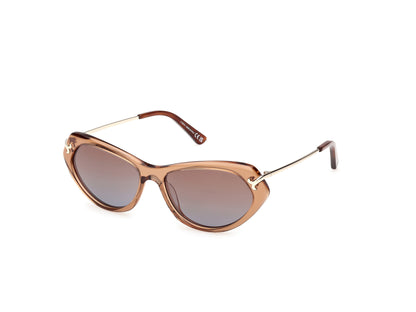 EMILIO PUCCI EP0251 45F 56