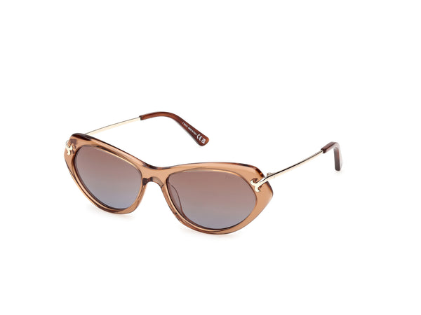 EMILIO PUCCI EP0251 45F 56