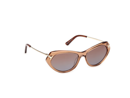 EMILIO PUCCI EP0251 45F 56