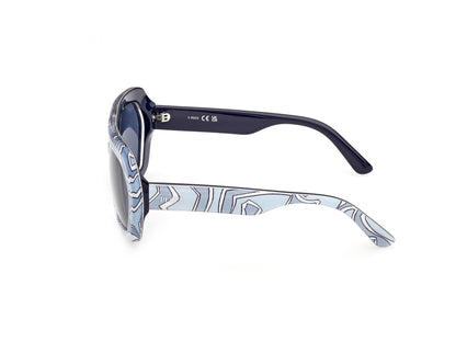 EMILIO PUCCI EP0252 99V 58