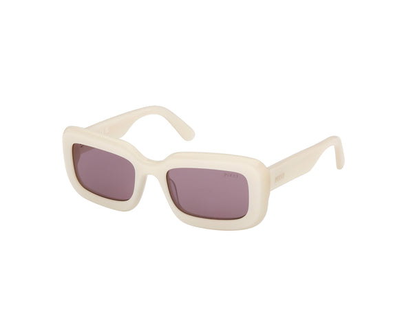 EMILIO PUCCI EP0253 25S 52