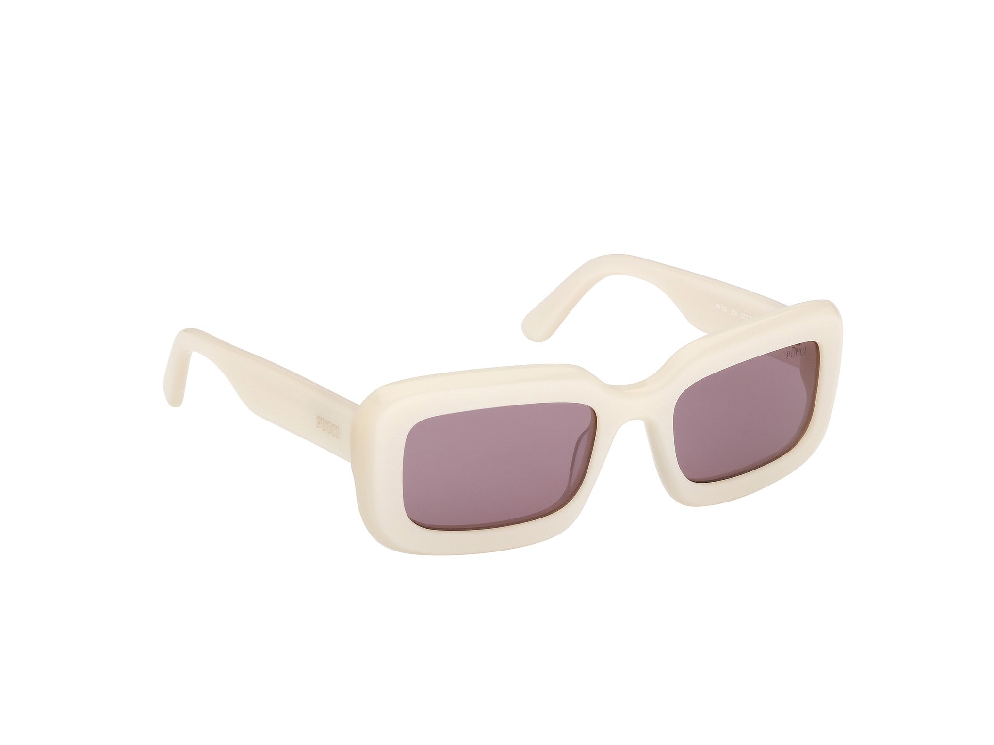 EMILIO PUCCI EP0253 25S 52