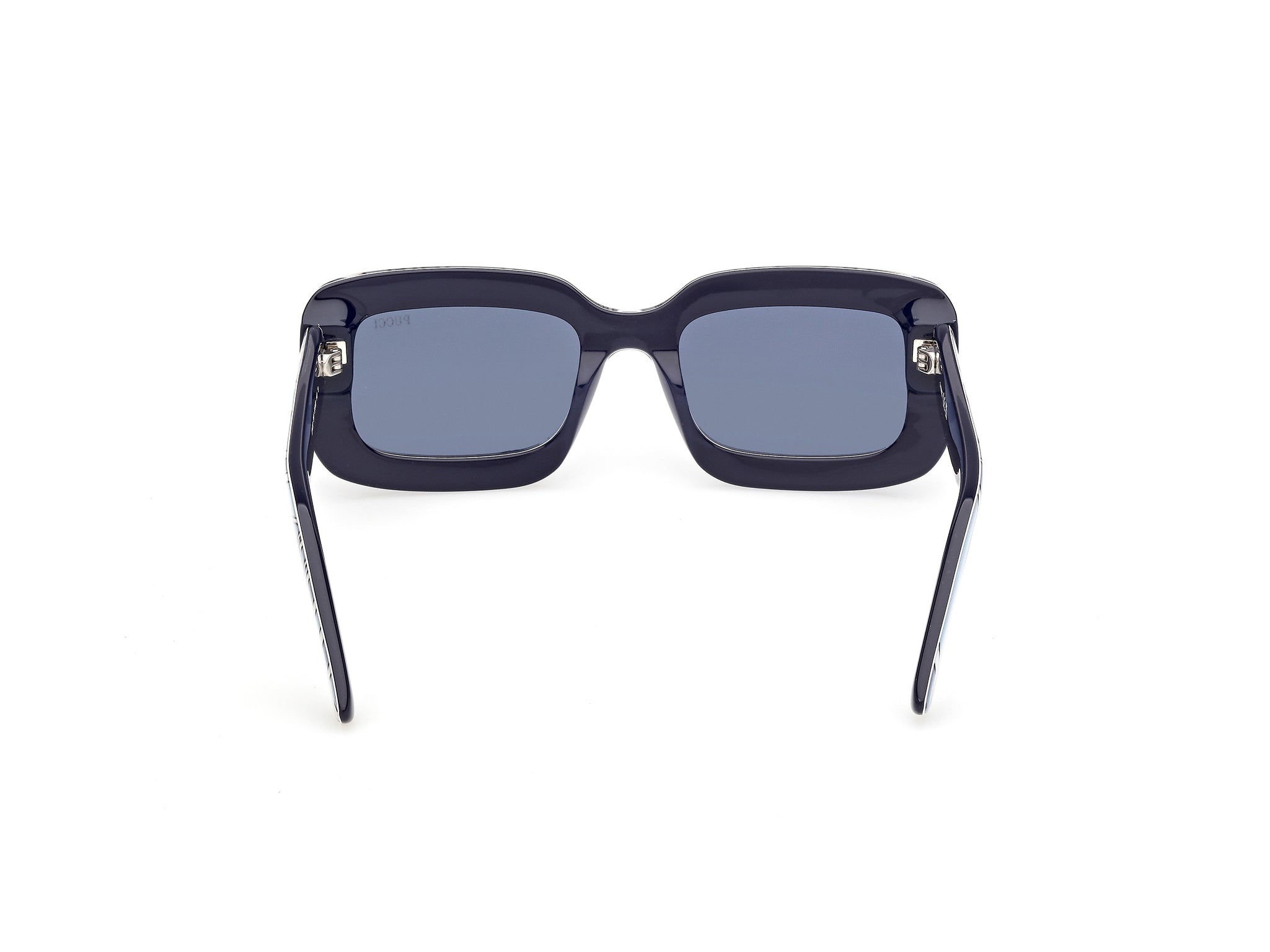 EMILIO PUCCI EP0253 99V 52