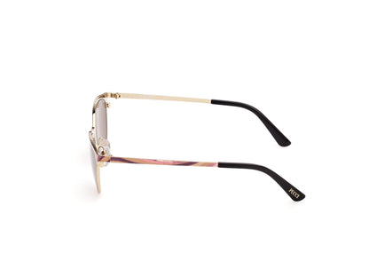EMILIO PUCCI EP0256 99J 57