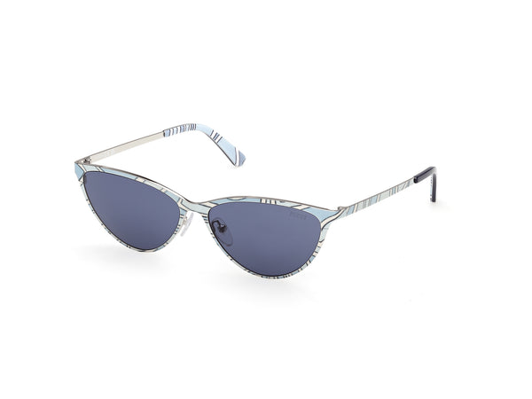 EMILIO PUCCI EP0256 99V 57