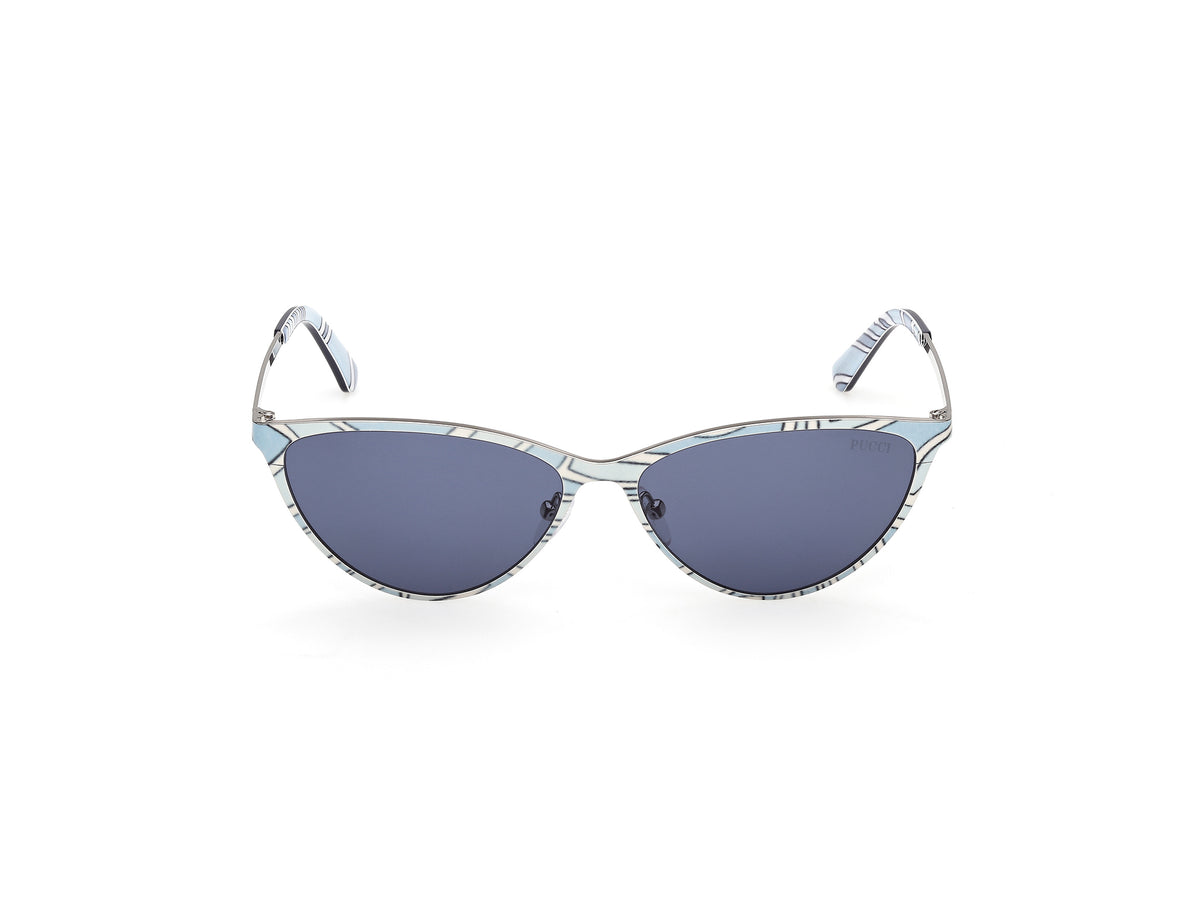 EMILIO PUCCI EP0256 99V 57