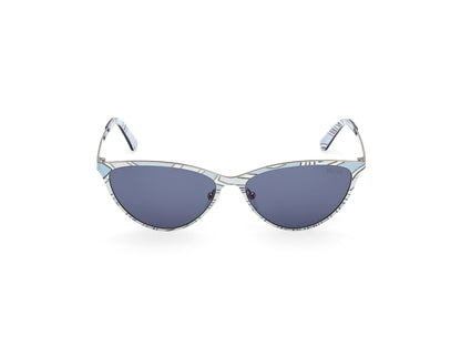 EMILIO PUCCI EP0256 99V 57