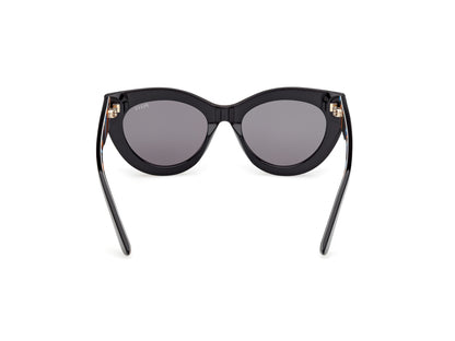 EMILIO PUCCI EP0257 01A 53