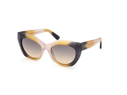 EMILIO PUCCI EP0257 05B 53