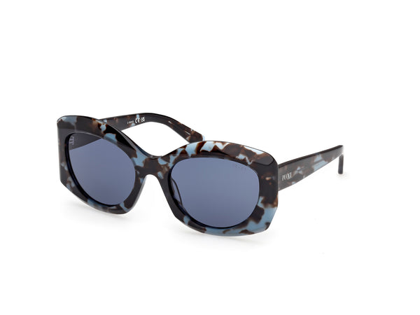 EMILIO PUCCI EP0259 55V 57