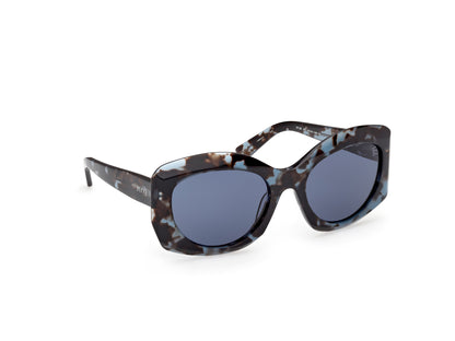 EMILIO PUCCI EP0259 55V 57